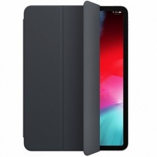 Чехол Apple Smart Folio для iPad Pro 11"  /  iPad Air 4/5 (charcoal gray)