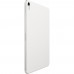 Чехол Apple Smart Folio для iPad Pro 11"  /  iPad Air 4/5 (white)