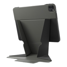 Чехол Uniq Ryze для iPad Pro 11" (4th gen) (grey)