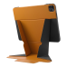 Чехол Uniq Ryze для iPad Pro 11" (4th gen) (orange)