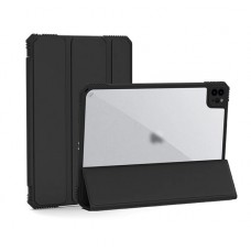 Чехол Wiwu Alpha Smart Folio для iPad Pro 12.9'' 2020 (black)