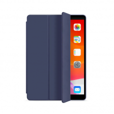 Чехол WIWU Alpha Smart Folio для iPad mini 4 / mini 5 (navy blue)