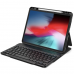 Чехол-клавиатура WIWU Protective Keyboard Case для iPad Pro 11" / iPad Air 4,5 (русская раскладка)