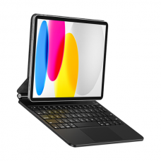 Чехол-клавиатура WIWU Ultra-Thin Keyboard Case для iPad Pro 11" / iPad Air 4,5