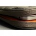 Чехол Bustha Puffer 3.0 Sleeve для MacBook Air/Pro 13/14 (khaki)