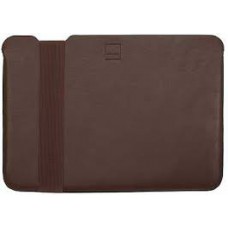 Чехол Acme Skinny Sleeve для MacBook Pro 14 (brown)
