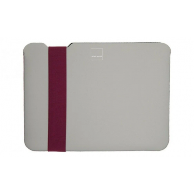 Чехол Acme Skinny Sleeve для MacBook Pro 15
