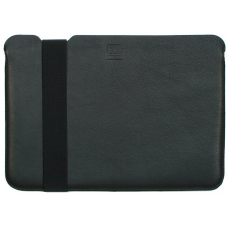Чехол Acme Skinny Sleeve (кожаный) для MacBook Pro/Air 13