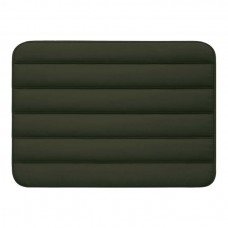 Чехол Bustha Puffer 3.0 Sleeve для MacBook Air/Pro 13/14 (khaki)