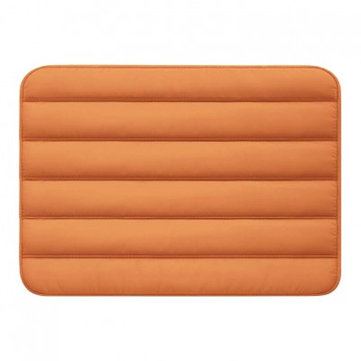 Чехол Bustha Puffer 3.0 Sleeve для MacBook Air/Pro 13/14 (mandarin)