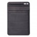 Чехол Decoded Foldable Sleeve для iPad 9.7-11" (black)