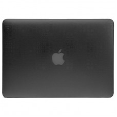 Чехол MacBook 13/15 Incase Hardshell Case