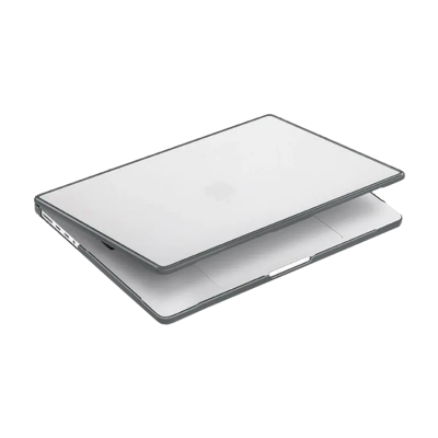 Чехол Uniq VENTURE HYBRID для Macbook Pro 16