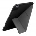 Чехол Uniq Transforma для iPad Pro 11" (black)