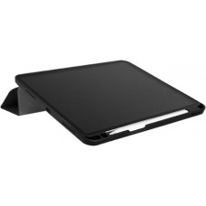 Чехол Uniq Transforma для iPad Air 10.9"