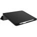 Чехол Uniq Transforma для iPad Pro 11" (black)
