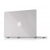 Чехол VLP Plastic Case для MacBook Air 13"