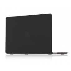 Чехол VLP Plastic Case для MacBook Air 13"