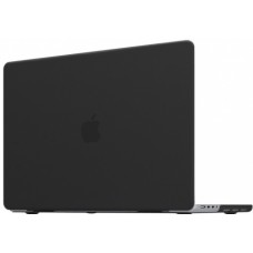 Клип-кейс VLP Plastic Case для MacBook Pro 13