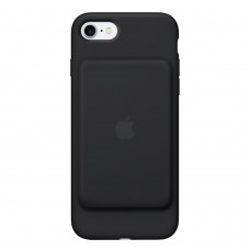 Чехол Smart Battery Case для iPhone 7