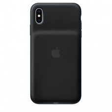Чехол Smart Battery Case для iPhone XS Max