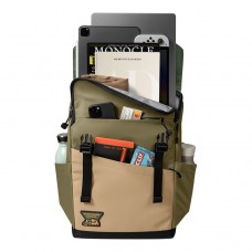 Рюкзак Slash-T64 Flip Laptop Backpack