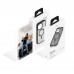 Чехол uBear Cloud Mag Case для iPhone 15 Pro Max (black)