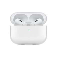 Чехол uBear Tone для AirPods Pro 2