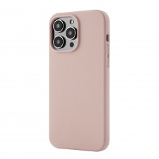 Чехол uBear Touch Mag Case для iPhone 14 Pro Max 