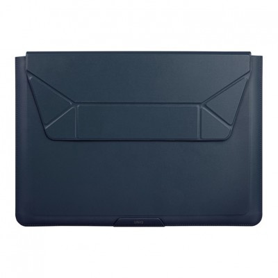 Чехол Uniq Oslo V.2 Laptop sleeve для ноутбуков 14" 