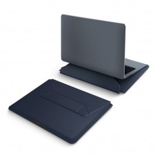Чехол Uniq Oslo V.2 Laptop sleeve для ноутбуков 14" 
