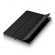 Чехол uBear для iPad 10.9" Black