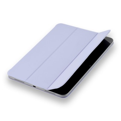 Чехол uBear для iPad Pro 11"  (цвета в ассортименте)