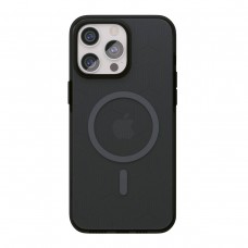 Чехол VLP Armor Case с MagSafe для iPhone 15 Pro