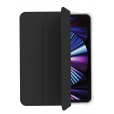 Чехол VLP iPad 10 Dual Folio (цвета в ассортименте)