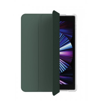 Чехол VLP iPad Pro 3 2021 11" Dual Folio (цвета в ассортименте)