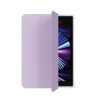 Чехол VLP iPad Pro 5 2021 12.9" Dual Folio (цвета в ассортименте)