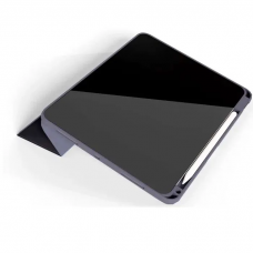 Чехол VLP iPad Air M2 13" Split Folio 