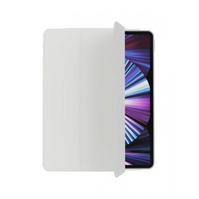 Чехол VLP iPad Air 4 2020 10.9" Dual Folio (цвета в ассортименте)