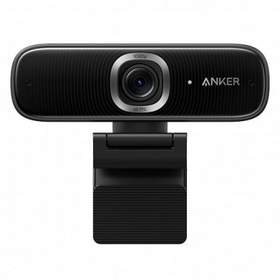 Веб-камера Anker PowerConf C300