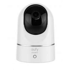 Домашняя камера Eufy Indoor Cam 2K