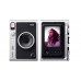 Фотоаппарат моментальной печати Fujifilm Instax Mini Evo with USB Type-C (цвета в ассортименте)
