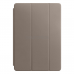 Чехол Apple iPad Pro 10,5" Smart Cover Leather в ассортименте