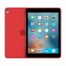 Чехол Apple Silicone Case для iPad Pro 9,7" в ассортименте