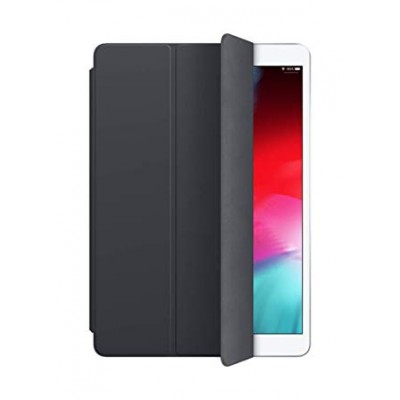 Чехол Apple Smart Cover для iPad Pro 12,9"