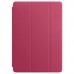 Чехол Apple iPad Pro 10,5" Smart Cover Leather в ассортименте