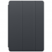 Чехол Apple Smart Cover для iPad Pro 10,5" в ассортименте