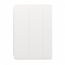 Чехол Apple Smart Cover для iPad Pro 10,5" в ассортименте