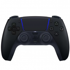 Беспроводной контроллер PlayStation 5 DualSense (цвета в ассортименте)