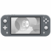 Игровая приставка Nintendo Switch Lite (цвета в ассортименте)